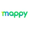Mappy Mappy