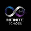 Infinite Echoes Infinite Echoes