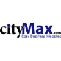 CityMax.com