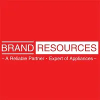 Brandresources Brandresources