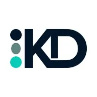 KINSHIP Digital KINSHIP Digital