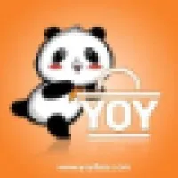 yoybuy