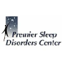 Premier Sleep Disorders Center Premier Sleep Disorders Center