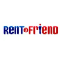 RentAFriend.com