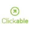 Clickable Clickable