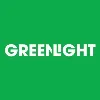 GreenLight Media & Marketing GreenLight Media & Marketing