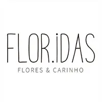 Flor.idas