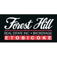 Forest Hill Etobicoke