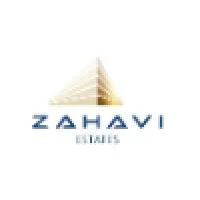Zahavi Estates