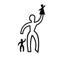 PUPPETEERS OF AMERICA