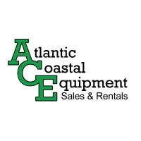 ATLANTIC COASTAL EQUIPMENT LLC