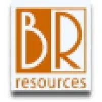 BR Resources