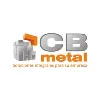 CB Metal S.A. CB Metal S.A.