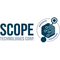 Scope Technologies Corp