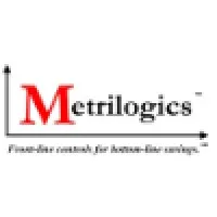 Metrilogics LLC