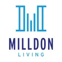 MillDon Living