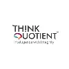 ThinkQuotient Software Private Limited ThinkQuotient Software Private Limited