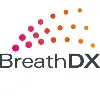 BreathDX BreathDX