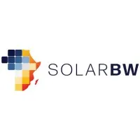Solar BW Solutions