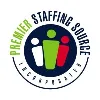 Premier Staffing Source, Inc. Premier Staffing Source, Inc.