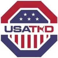 USA Taekwondo