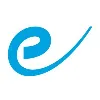 EdisonLearning EdisonLearning