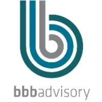 BBB Advisory