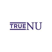 TrueNU