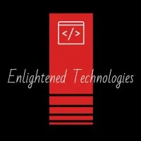 Enlightened Technologies