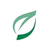 Vine Group Vine Group