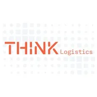 Think Logistics Think Logistics