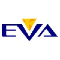 EVA Precision Industrial Holdings Limited email format
