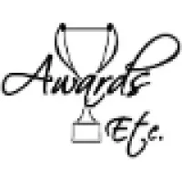 Awards Etc. Awards Etc.