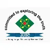 Jahangirnagar University Science Club