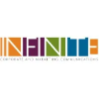 Infinite