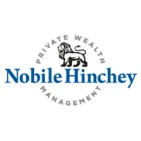 Nobile Hinchey Private Wealth Management