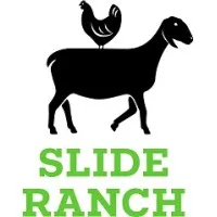 Slide Ranch Slide Ranch