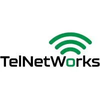 Telnetworks
