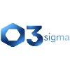O3sigma O3sigma