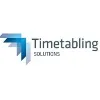 Timetabling Solutions Timetabling Solutions