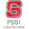 Peter Scalamandre & Sons Construction Peter Scalamandre & Sons Construction