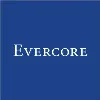 Evercore Evercore