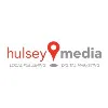 Hulsey Media Hulsey Media