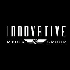 Innovative Media Group, LLC Innovative Media Group, LLC