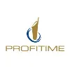 Profitime