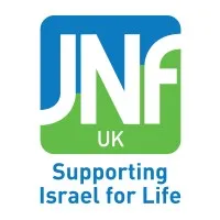 JNF UK