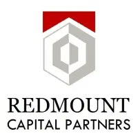 Redmount Capital Partners
