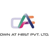 OWN AT FIRST PVT.LTD