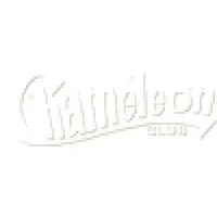 Chameleon Club Chameleon Club