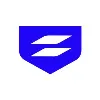 Sophos Sophos